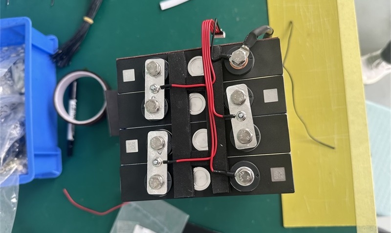 Fast Charging Safety Guide