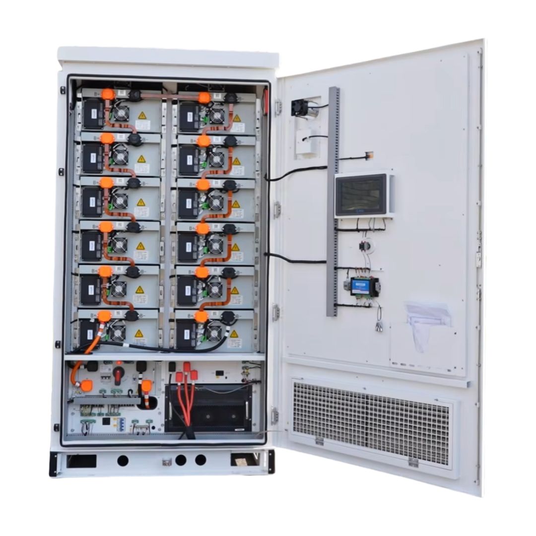 Product Exterior