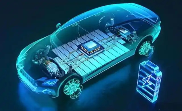 How Extreme Summer Heat Affects Your Electric Vehicle and How to Protect It