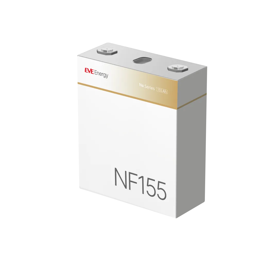 EVE Energy NF155L sodium-ion battery