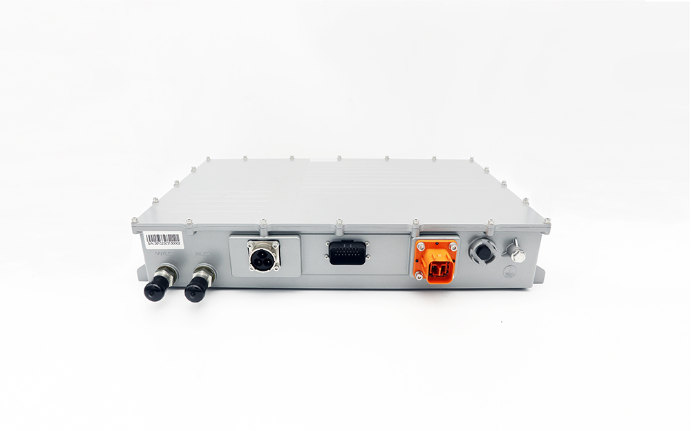 on board charger for ev on board charger for ev