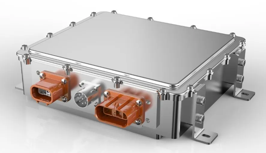 How to Determine the Power Rating of My Car Charger