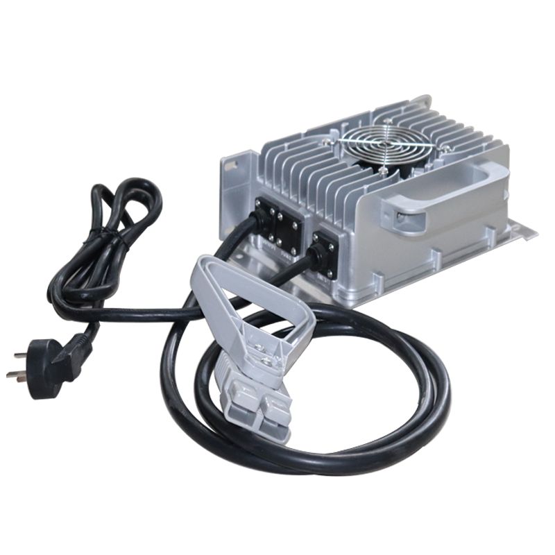 2kw on board battery charger 2kw on board battery charger
