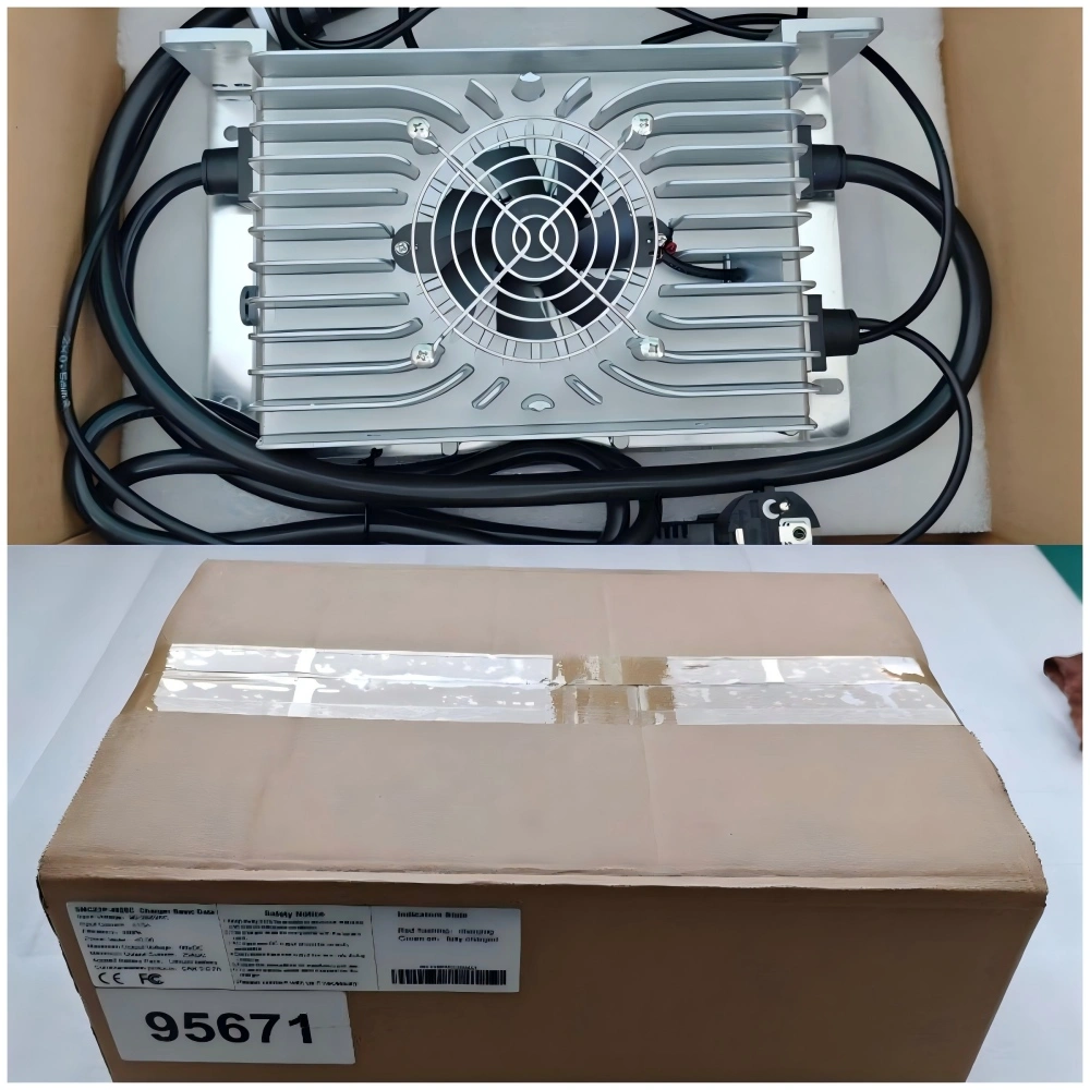 2kw obc 2kw obc
