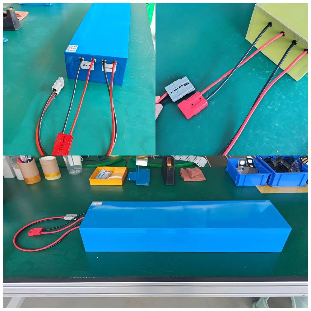 details of 51.2V 50Ah lifepo4 battery pack details of 51.2V 50Ah lifepo4 battery pack