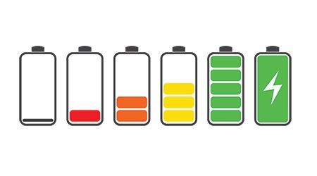 What Is a Battery Charge? What Is a Battery Charge?