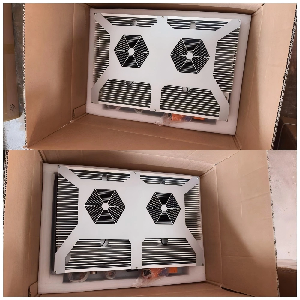 10kW obc