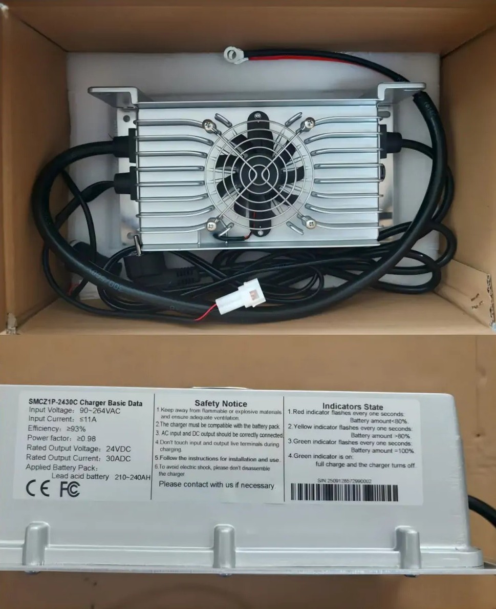 1.5kW obc 1.5kW obc