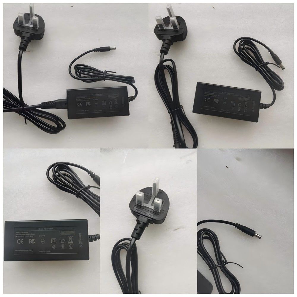 14.6V 2A charger 14.6V 2A charger
