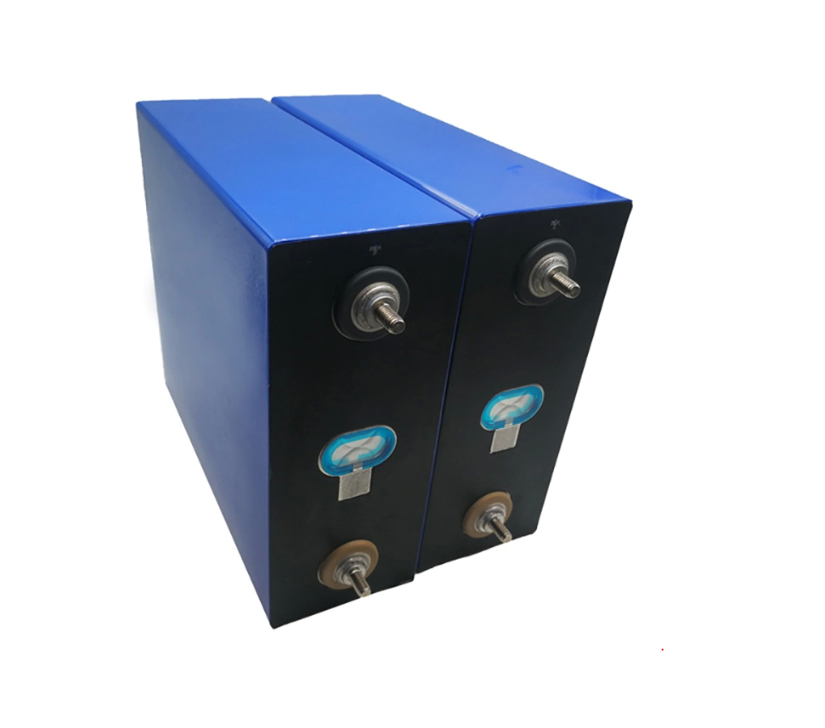 Ev charger electric car charging station practical