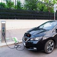 Electrification is the way of the future. Is your fleet ready? NYC Supplements AC Charging Base with 
