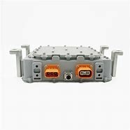 Best Electric Vehicle Charger Service Area
