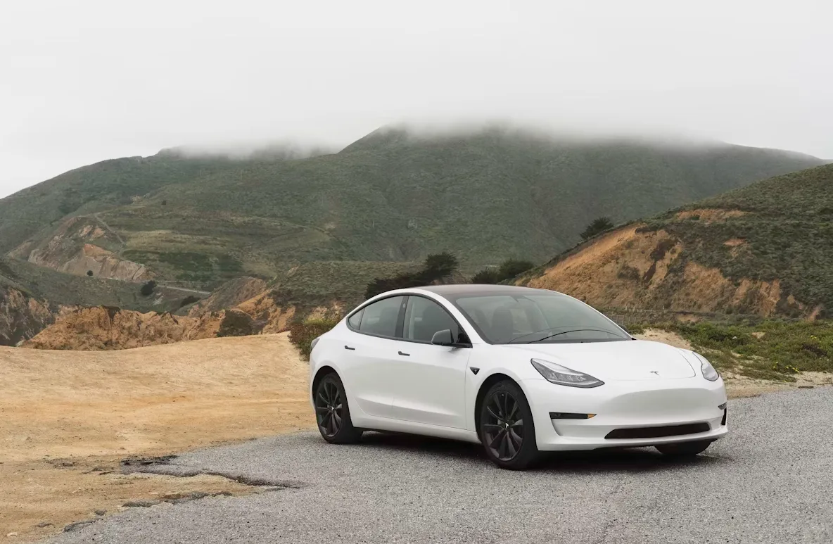 The Unsung Hero of Your EV: A Guide to the On-Board Charger