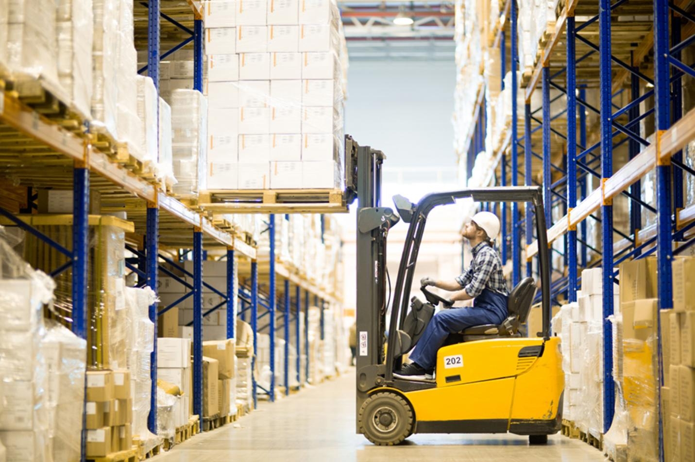Comprehensive Guide to Selecting the Right Forklift Battery Charger