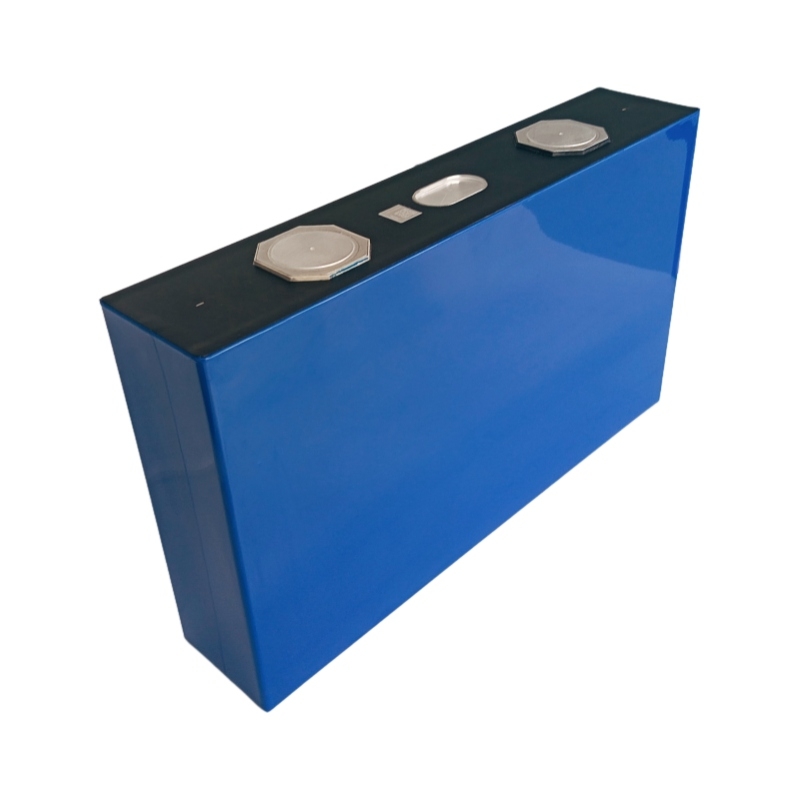 EVE MB56 3.2 V 628Ah LiFePO4 Prismatic Battery Cell For ESS