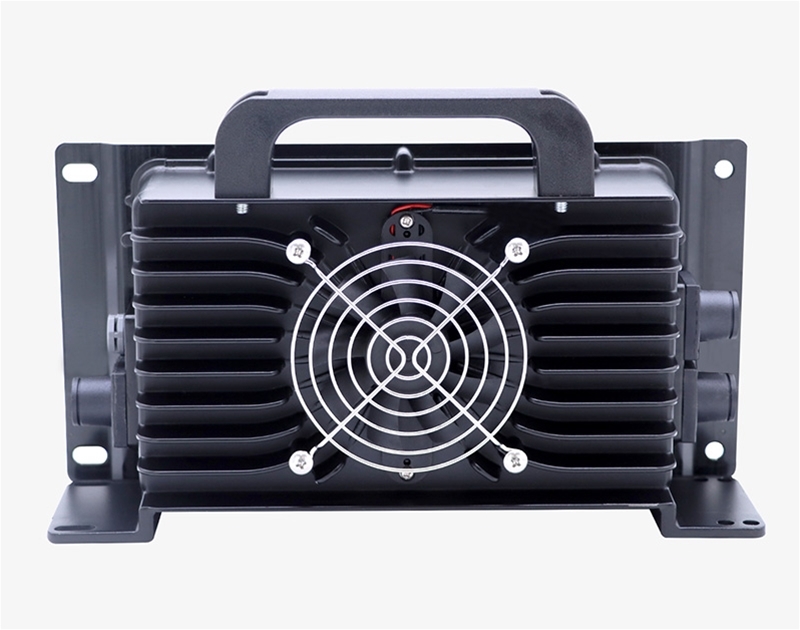 The Essential Guide to Your 12V Battery Charger