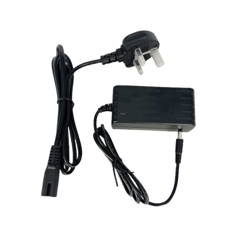 LiFePO4 Battery Chargers Guide: Purpose, Features, and Key Benefits