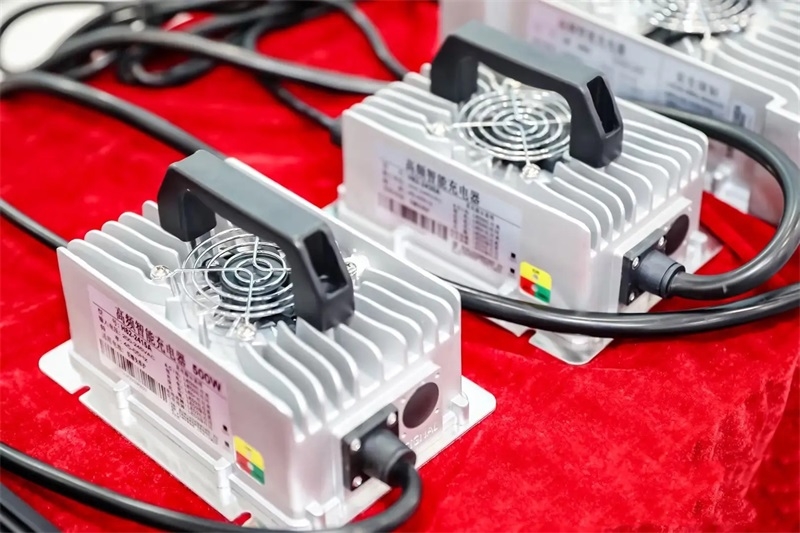 LiFePO4 Battery Charging FAQ: Everything You Need to Know