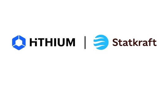 HiTHIUM Signs 30.1 MWh BESS Supply Agreement with Statkraft to Support Statkraft’s Wind Farm in Spa