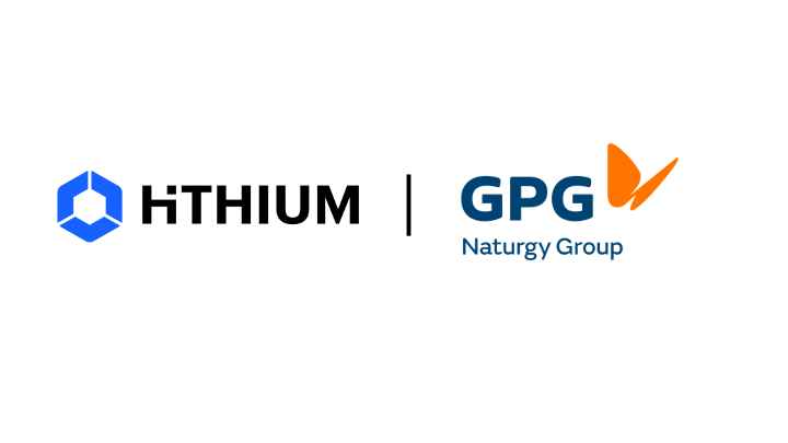 HiTHIUM to Supply 421MWh BESS for GPG’s Fraser Coast Project in Australia