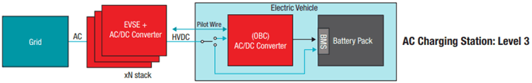 home car charger.jpg