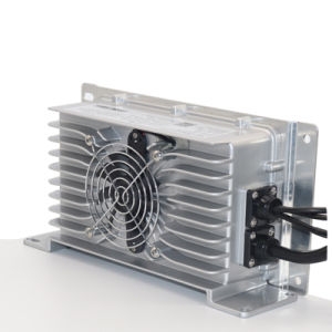  electric car battery charger