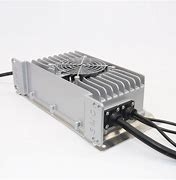 Best Li-ion battery ev charger
