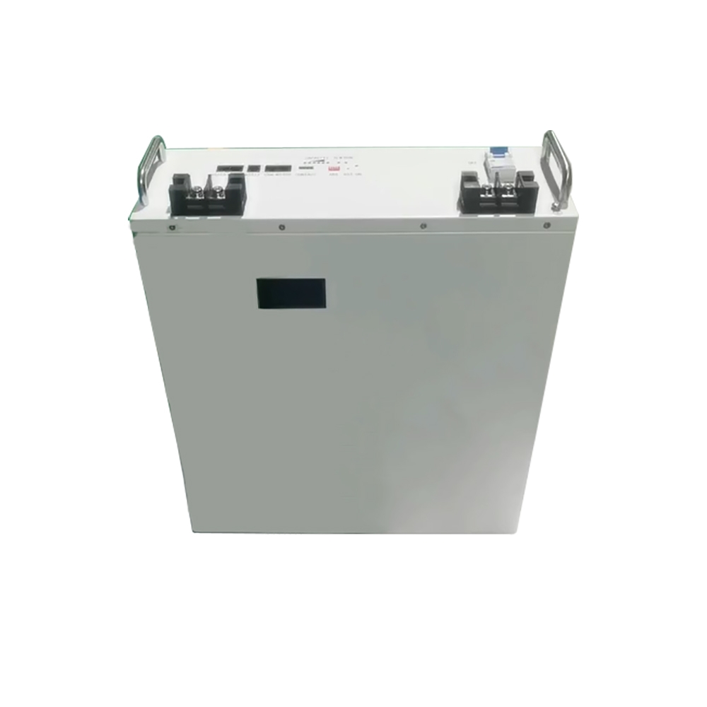 EV on-board charger (OBC)