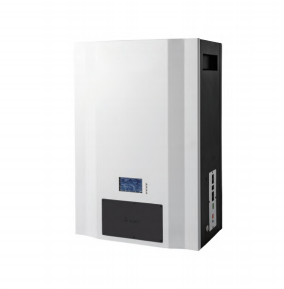 How to Build a Profitable EV Charger Business