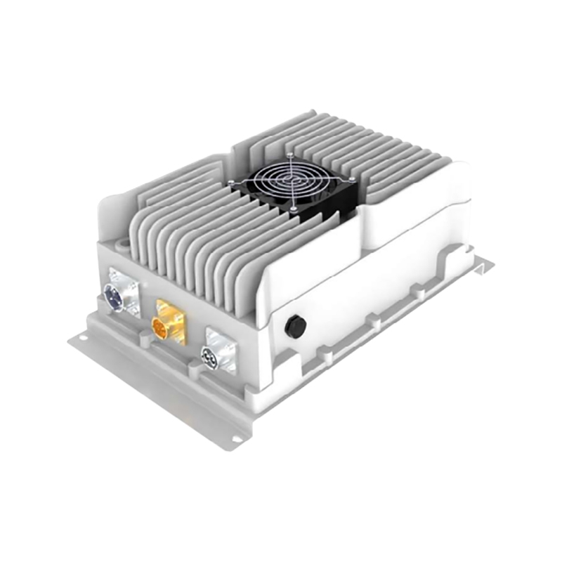 360v level 2 charging station 6.6kw solar ev charging station