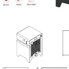 The essential forklift charger in the smart factory