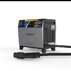 48v 100A Battery Charger
