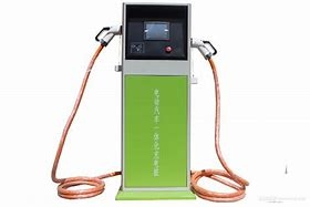36V Electric Forklift Charger High-Power Lead-Acid Battery Charger