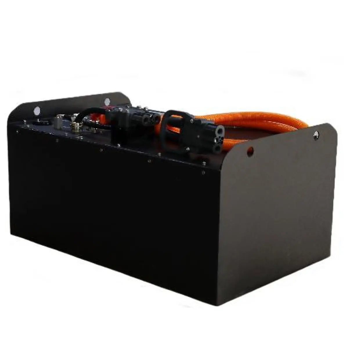 83.2V 404Ah lithium battrery Industrial Forklift Battery Pack