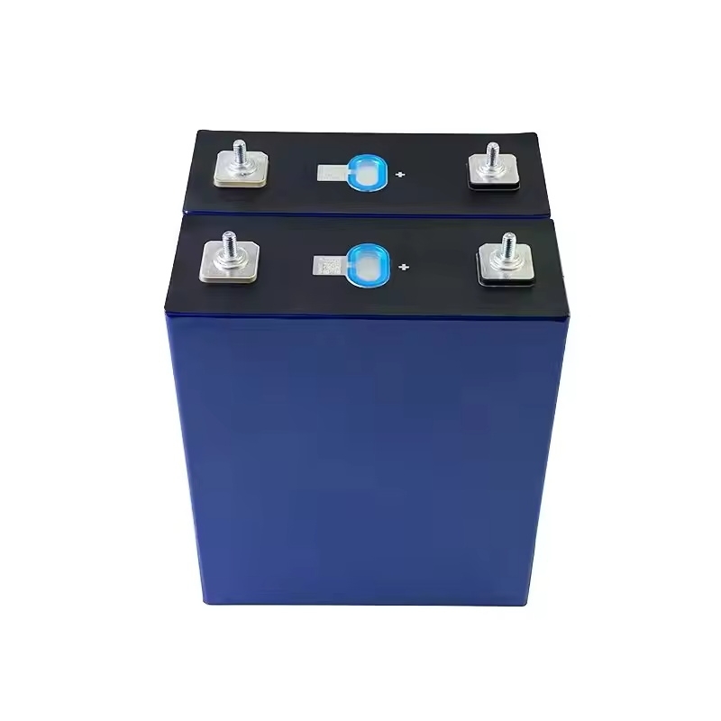 3.2V 50Ah REPT LiFePO4 Battery cell