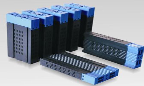 Exploring Lithium Titanate Batteries: the Frontier of Modern Energy Storage