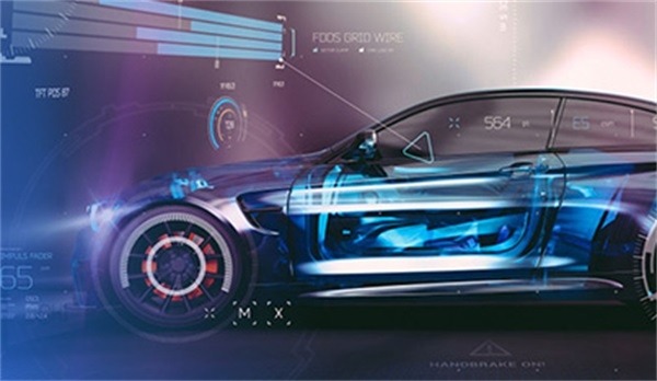Tesla DC-DC Converter: Key to Efficiency And Sustainability In EVs