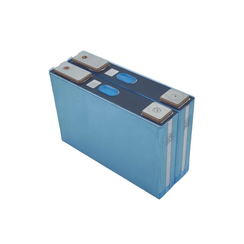 Gotion High Tech NMC811 3.7V 55Ah Ternary Llithium ion Battery​ Cell