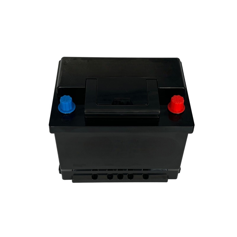 12V 40Ah/70Ah High-Rate Start-Stop Sodium ion Battery for Car Start Stop​ System