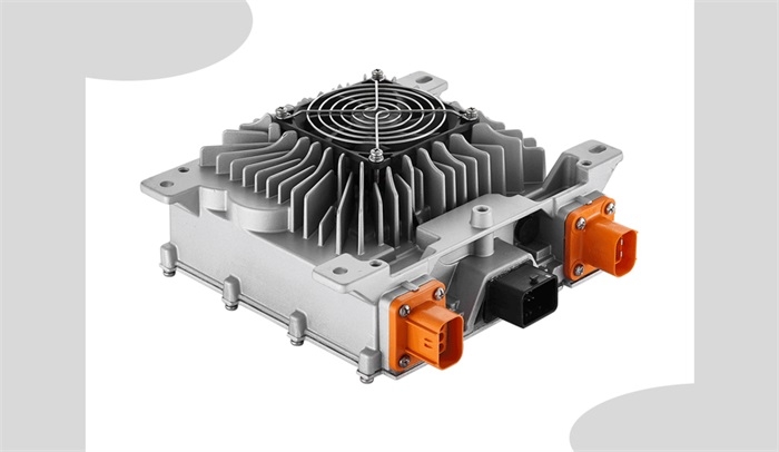 Do You Understand Vehicle On-Board Chargers (OBCs): Their Types, Technical Characteristics, and Opera