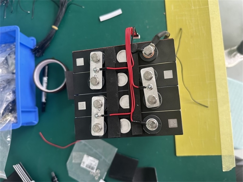 Fast Charging Safety Guide: Which Batteries Can Handle Quick Power-Up?