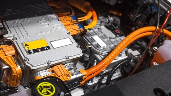 Understanding On-Board Chargers (OBC): The Core of Electric Vehicle Charging