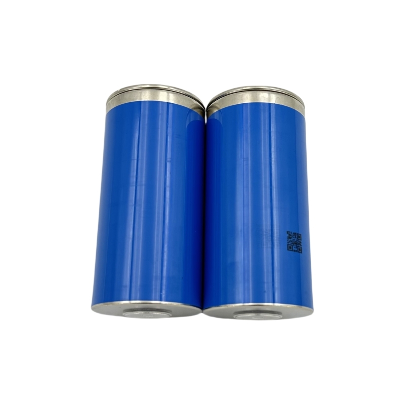 EVE 4695E 3.67V 30Ah Cylindrical Lithium-ion Battery Cell with 1000 Cycle Life