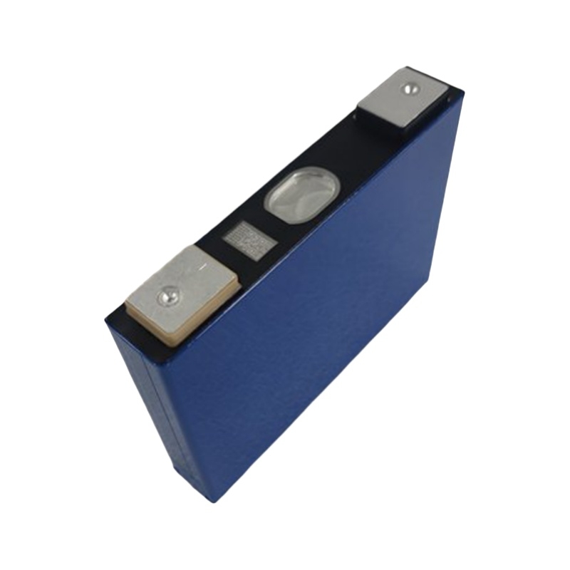 3.7V 62.5Ah Svolt Lithium Ternary MNC Battery Cell