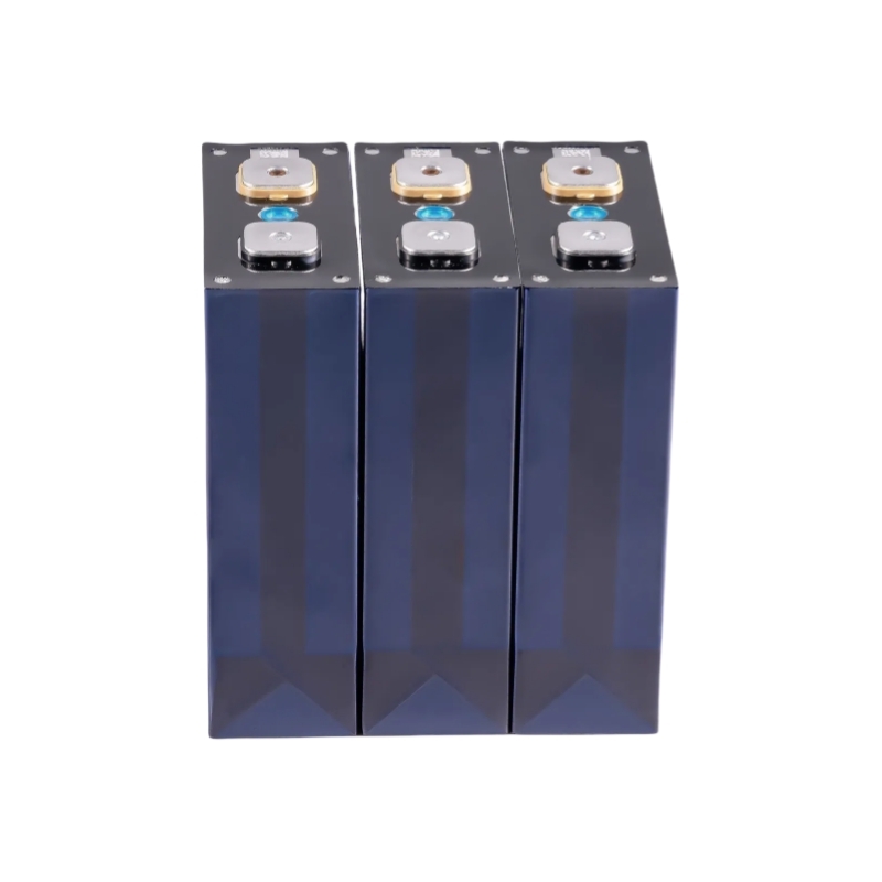 Gotion High tech 3.2V IFP42100140A-67Ah Lithium ion LiFePO4 Battery cell